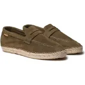 Toni pons Espadrillas Benet