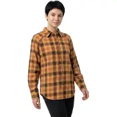 Billabong Camicia A Maniche Lunghe Best Ti