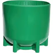 Metalsub Base Dei Carri Armati 140 Mm