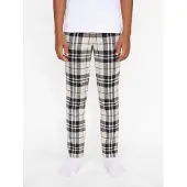 Jack & jones Pantaloni Lounge Regular Fit Boys