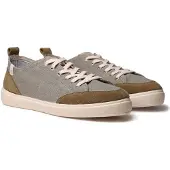 Toni pons Sneaker Iron