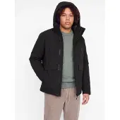 Plus Size Giacca