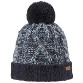 Cairn Berrretto Paulin