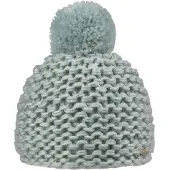Cairn Berrretto Olympe