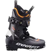 Dynafit Scarponi Da Touring Blacklight