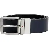 Tommy Hilfiger Cintura Adan Texture 3.5