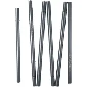 Nordisk Set Di Pali Midgard 9.2