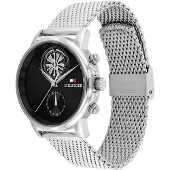 Tommy Hilfiger Orologio Stewart 40mm