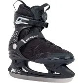 K2 Pattini Da Ghiaccio F.i.t Ice Boa