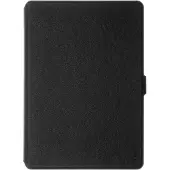 FIXED Cover Xiaomi Mi Pad Se