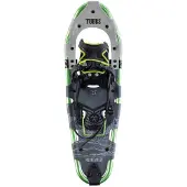 Tubbs Snow Shoes Ciaspole Mountaineer