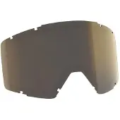SCOTT Lente Fotocromatica Shield