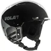Vola Casco Sentinel Obscure