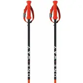 Fischer Bastoncini Rd 16 Sl Pro
