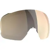 SCOTT Lente Sphere Otg