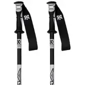 KERMA Bastoncini Vector 4