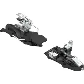 ATK Attacchi Da Sci Alpinismo Ready To Ski 10