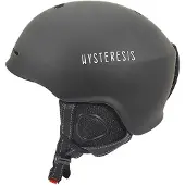 Hysteresis Casco