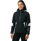 Dainese Snow Giacca Speed Demon Lab Domeair Pro