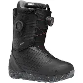 Nidecker Scarponi Da Snowboard Da Donna Rift Pro