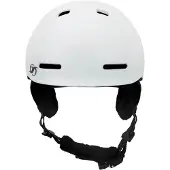 Hysteresis Casco