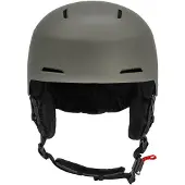 Hysteresis Casco