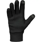 SCOTT Guanti Fleece Liner