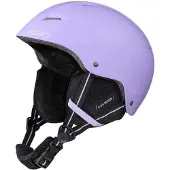 Cairn Casco Junior Orbit