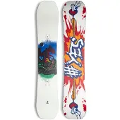 Yes Yes. Tavola Da Snowboard Sender
