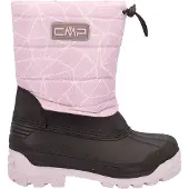 CMP Scarponi Da Neve Sneewy 3q71294