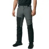 Head Pantaloni Race Nova