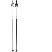 One Way Bastoncini Diamond Xtr