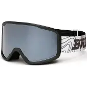 Briko Maschera Da Sci Chill