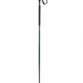 Elan Bastoncini Ripstick Rod