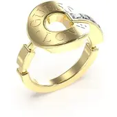 GUESS Anello Love