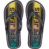Pepe Jeans Infradito Whale Surf