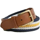 Gant Cintura 9940188
