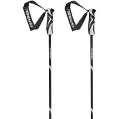 Gabel Bastoncini Carbon Classic