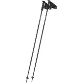 Komperdell Bastoncini Sidewinder Ti