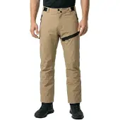 Rehall Pantaloni Sugar-r