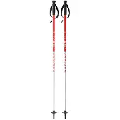 One Way Bastoncini Junior Xtr