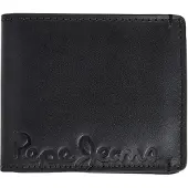Pepe Jeans Portafoglio Keanu