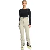 Tenson Pantaloni Grace Bib