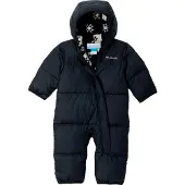 Columbia Tuta Snuggly Bunny Ii