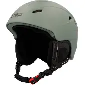 CMP Casco 38b4697