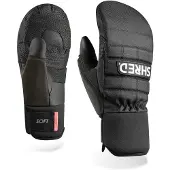 Shred Muffola All Mtn Protective