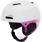 Giro Casco Ledge Fs