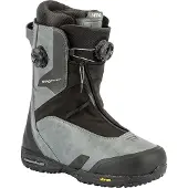 Nitro Scarponi Da Snowboard Select Boa