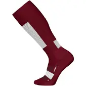 Mammut Calzini Ski Mountaineering Merino Knee