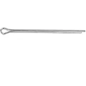 Cofan Copiglia Din 94 1.5x25 Mm 500 Unità